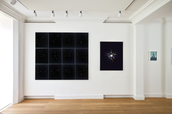 250327 Directexposure3285 Full Res