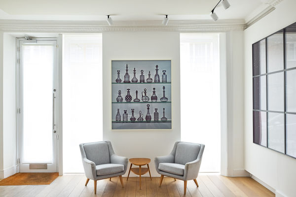 250327 Directexposure3288 Full Res