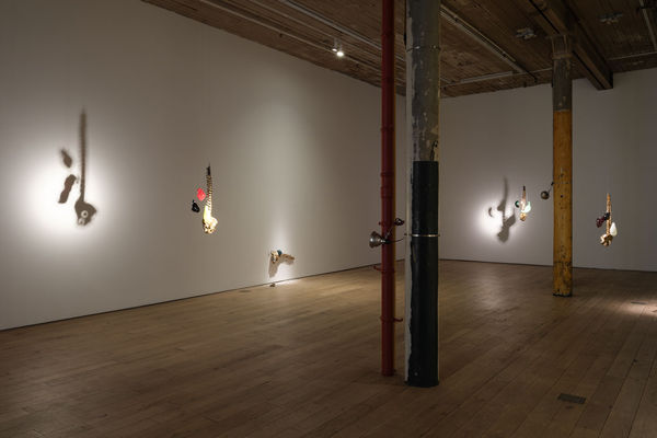 2026 Andisheh Avini Martos Gallery 15 Photo Steven Probert Studio