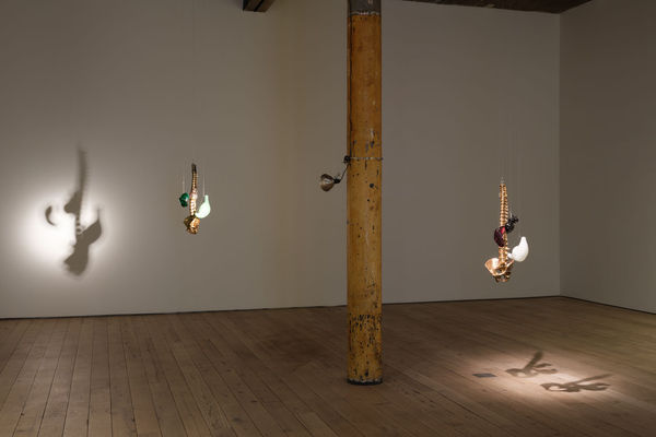 2026 Andisheh Avini Martos Gallery 19 Photo Steven Probert Studio