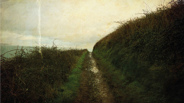 #019. An Bealach 2018