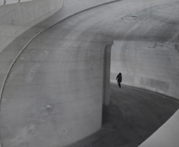 Fernando Moleres, DISQUIET 12, 2023