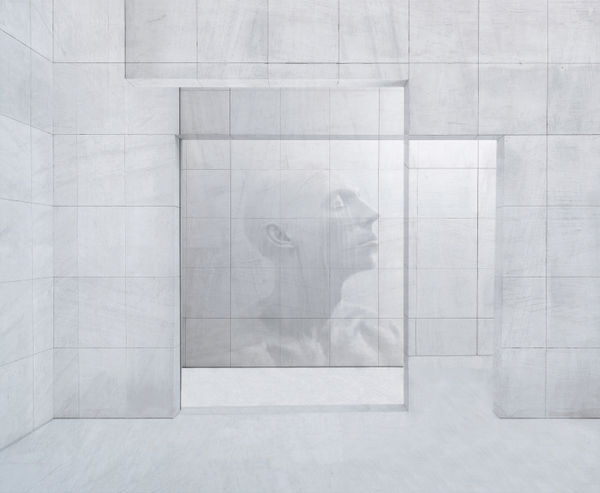 Fernando Moleres, DISQUIET 4, 2023