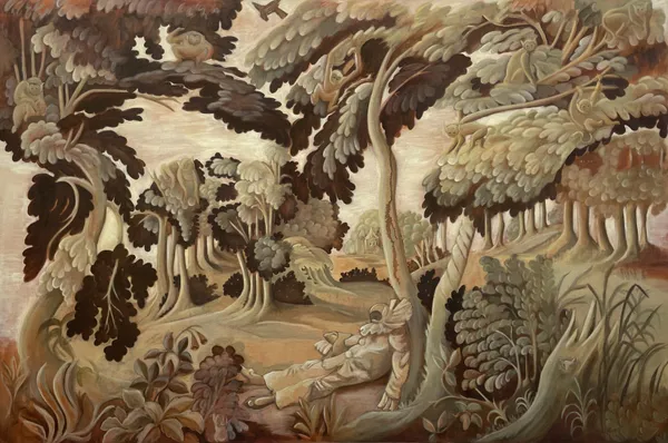 Contemporary Art Now Madrid 2026