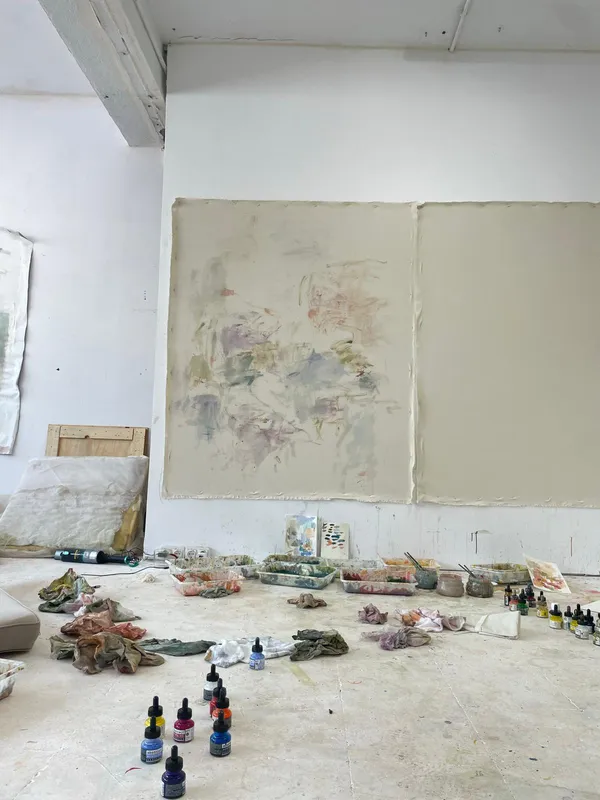 CAN Art Fair Madrid Contemporary Art Now 2026