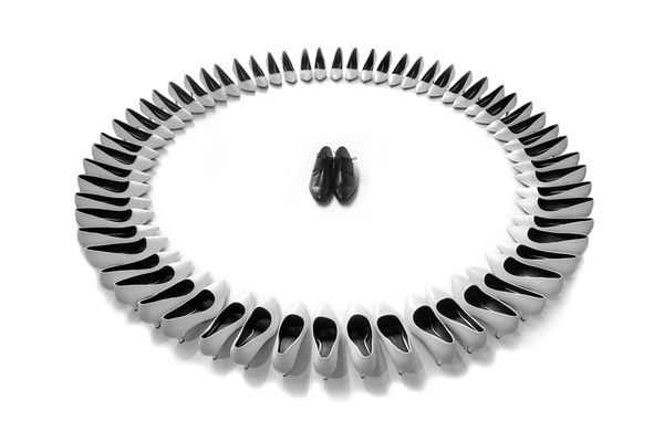 Divergencias Ii 50 X 75 Cm 3 9 2021 Ar