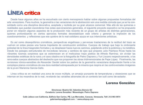 Tarjeta Parte De Atras