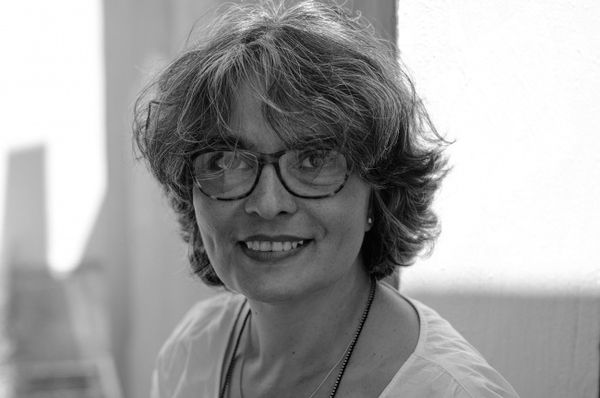 Foto de Julio Osorio