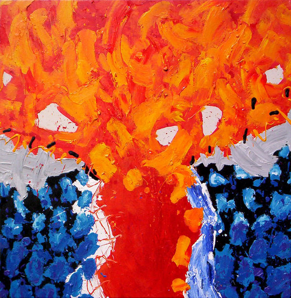 332 / 352 Luis Valera