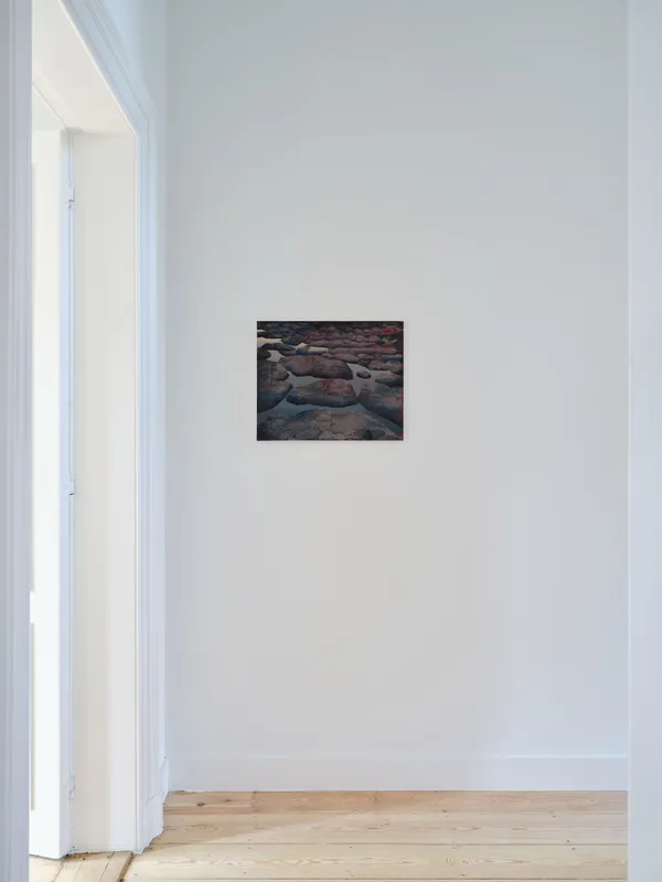 2024 09 05 Buysse 5876