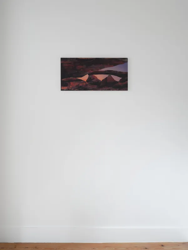 2024 09 05 Buysse 5890