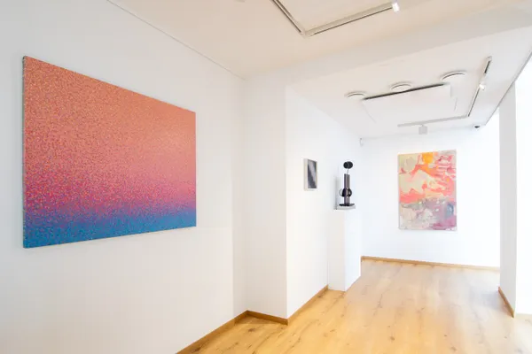 Shift 3 10 22 12 2024 03