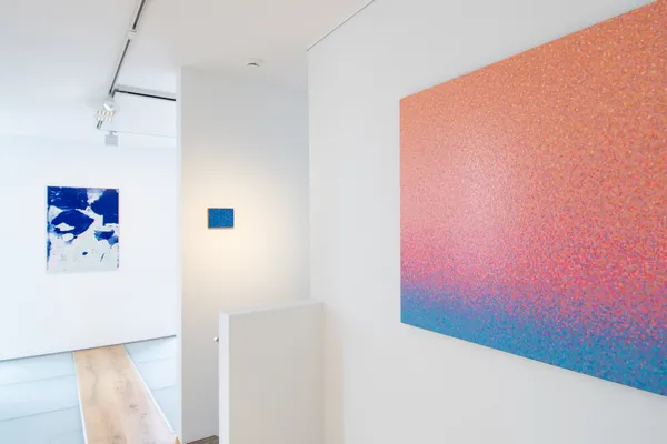 Shift 3 10 22 12 2024 09