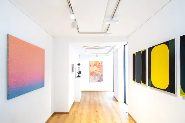 Shift 3 10 22 12 2024 1