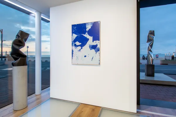 Shift 3 10 22 12 2024 11