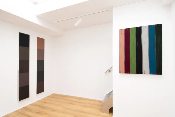 Shift 3 10 22 12 2024 12