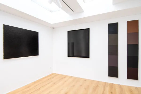 Shift 3 10 22 12 2024 13