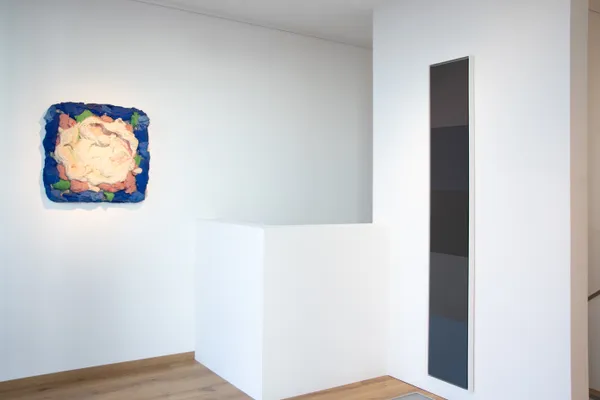 Shift 3 10 22 12 2024 28