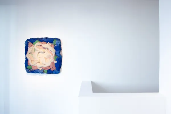 Shift 3 10 22 12 2024 29