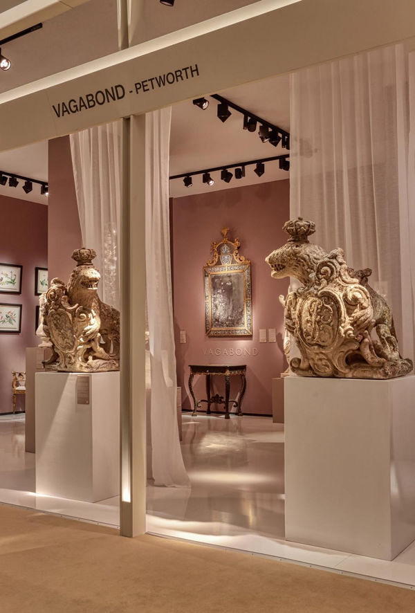 9Da93598 D1A7 404A 9320 9A882C7338F5