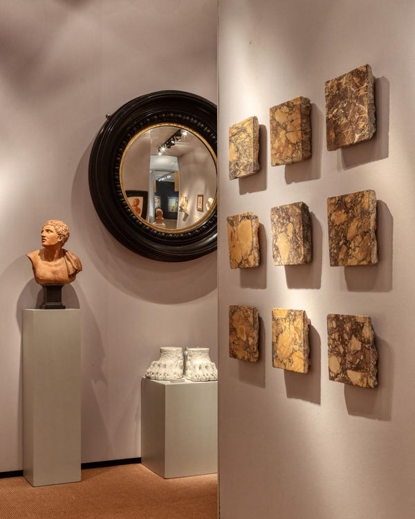 Photo 2025 10 15 11 03 36