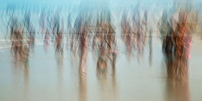 Jay Zukerkorn, Daytona No. 1, 2014