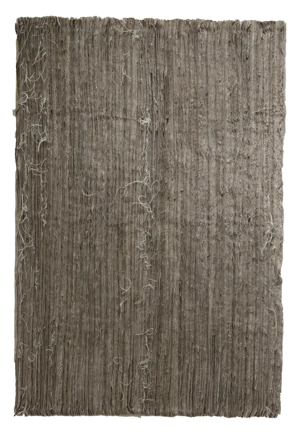 Joël Andrianomearisoa, TANY ACT XIV, 2025