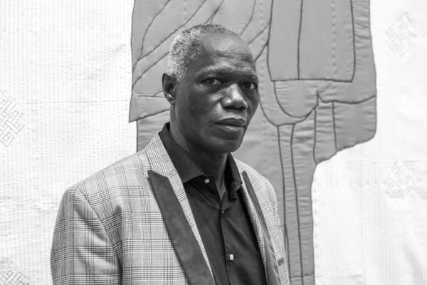 Zeitz MOCAA Gala 2026 Honours Abdoulaye Konaté for a Lifetime of Artistic Excellence, Celebrating Art, Philanthropy and Vision in the...