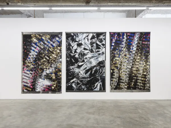 Os Outros Homens (The Other Men) Luísa Mota