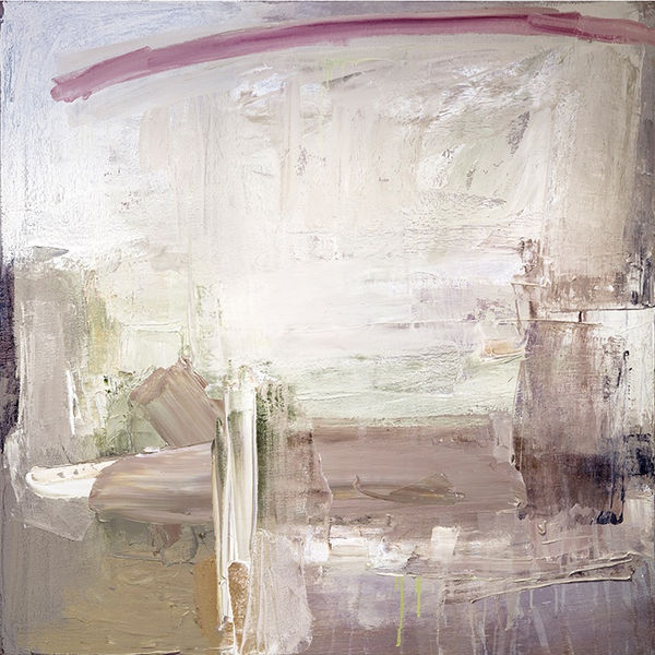 Ben Lowe, Look Right, 2008