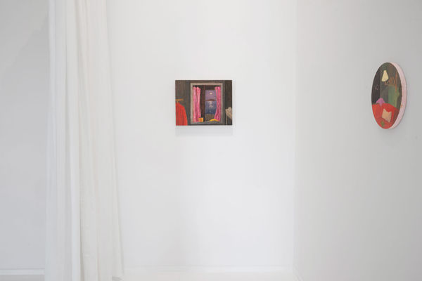 Heidrunrathgeb 0076 2250X