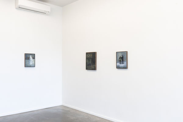 Felixdeclercq Jongensgeheimen Svdv 10 2250X