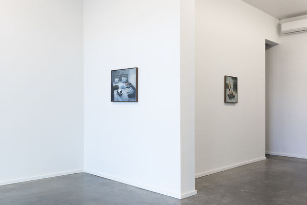 Felixdeclercq Jongensgeheimen Svdv 14 2250X