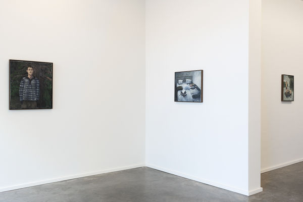 Felixdeclercq Jongensgeheimen Svdv 16 2250X