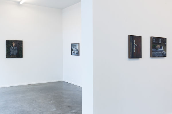 Felixdeclercq Jongensgeheimen Svdv 20 2250X