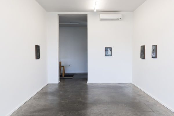 Felixdeclercq Jongensgeheimen Svdv 21 2250X