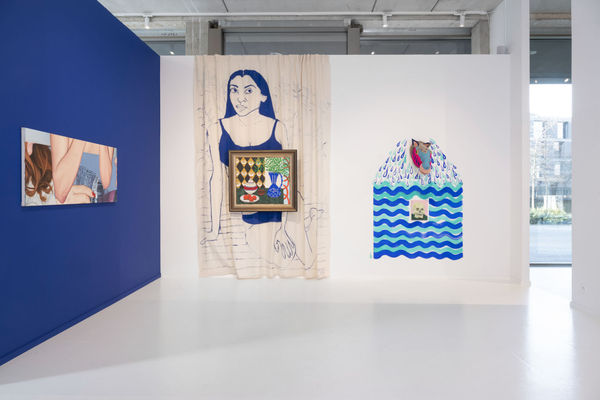 Thewallofshe 0016 2250X