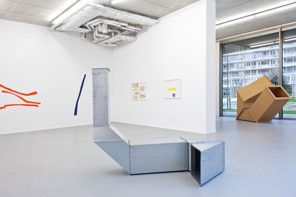 20190317 Svdv Barenecessity 22 Lr 2250X