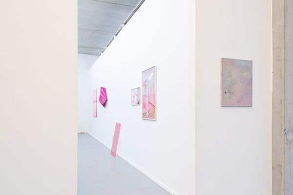 20190117 Svdv Rosecolored 05 Lr 2250X