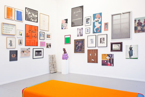 20190117 Svdv Rosecolored 21 Lr 2250X