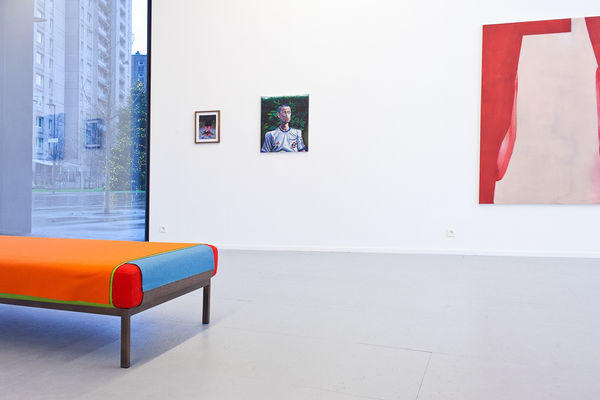 20190117 Svdv Rosecolored 28 Lr 2250X