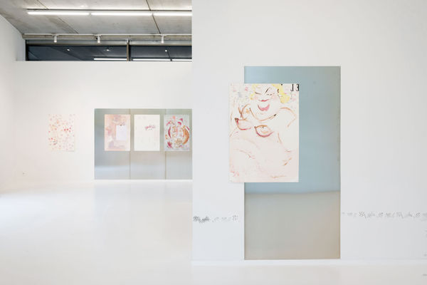 Natasjamabesoone 0000 42