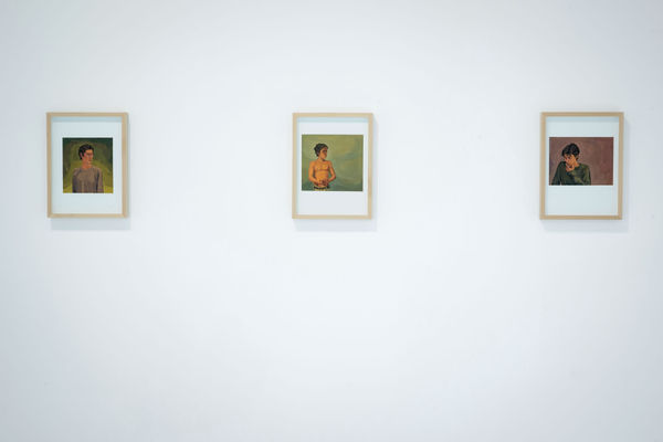 Felixdeclercq 0000 46