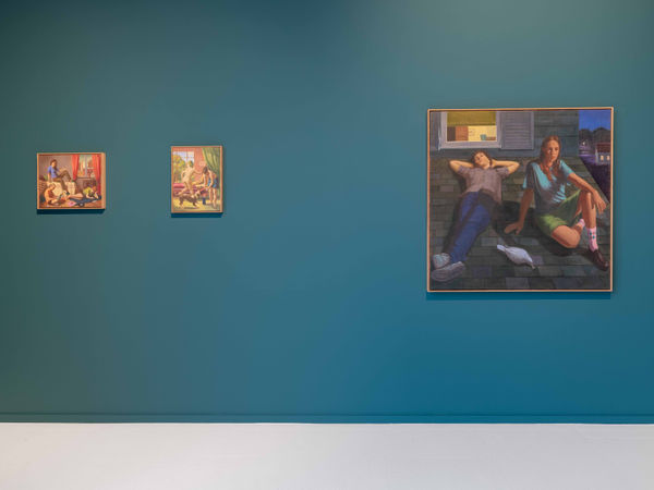 Jessetomballe 117 Edit