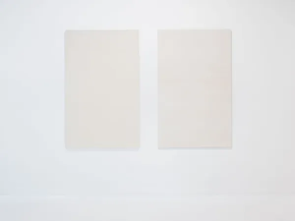 Willydesauter 0004 Edit