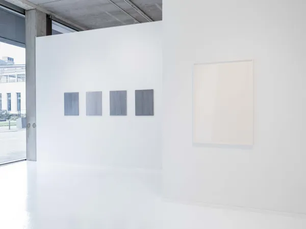 Willydesauter 0010 Edit