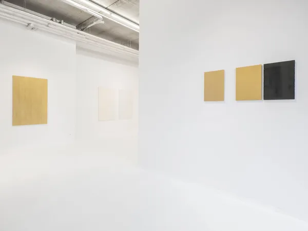 Willydesauter 0016 2 Edit