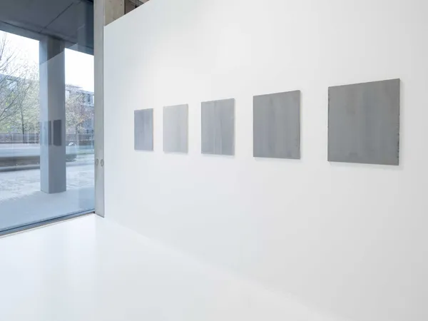 Willydesauter 0021 Edit