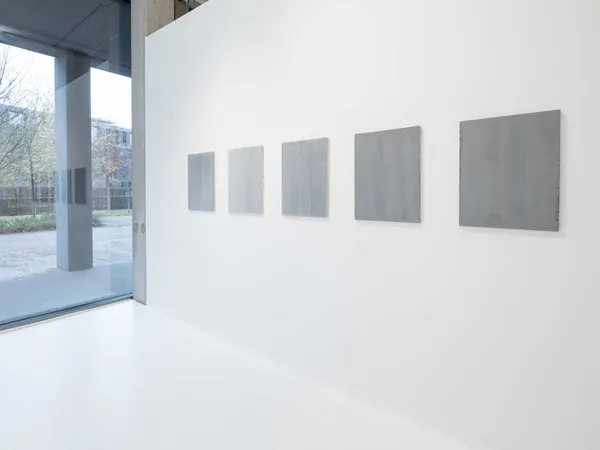 Willydesauter 0022 Edit