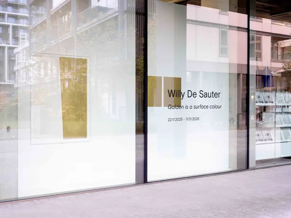 Willydesauter 103 Edit